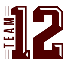 Team 12