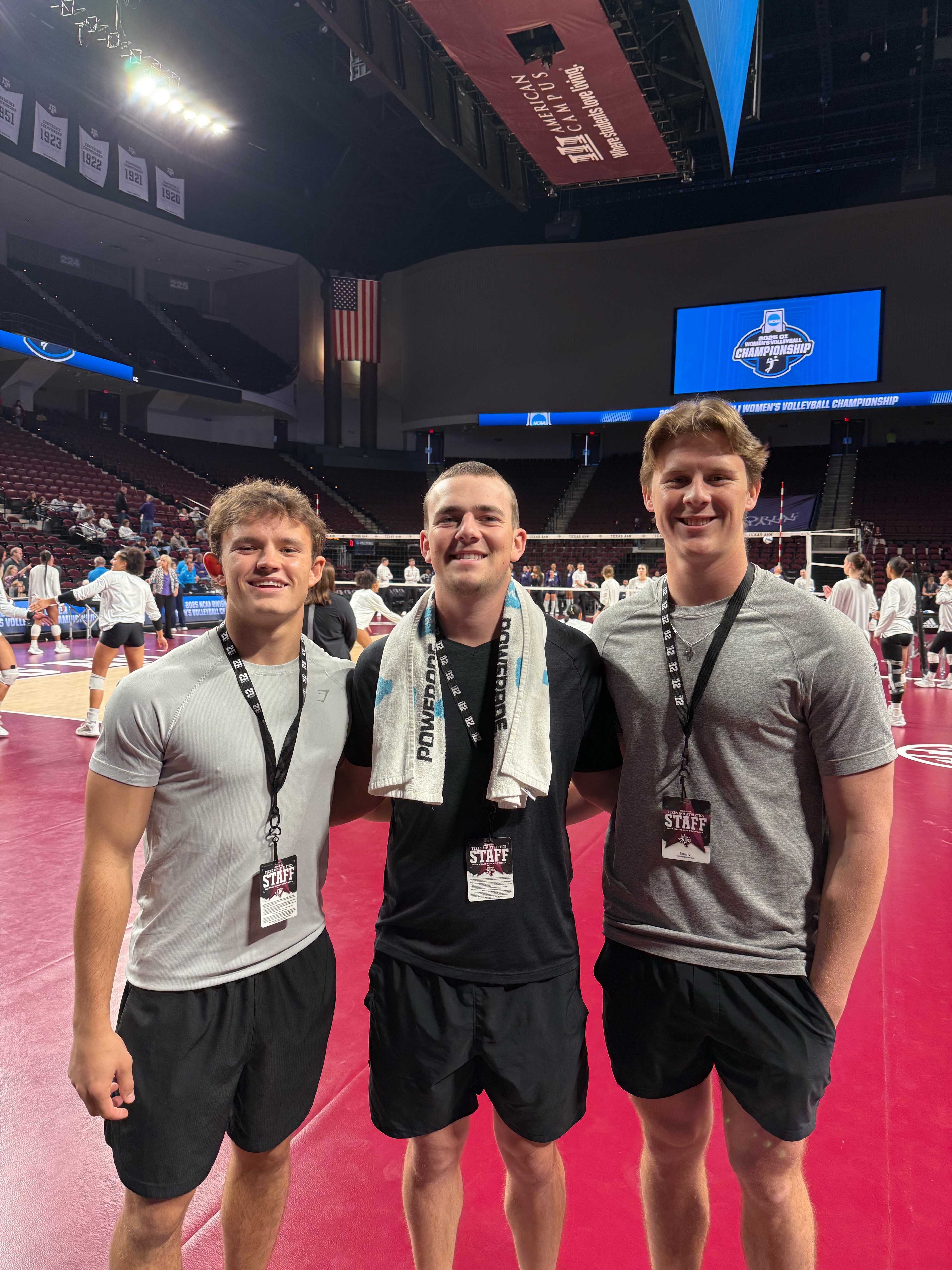 About Us – Team 12